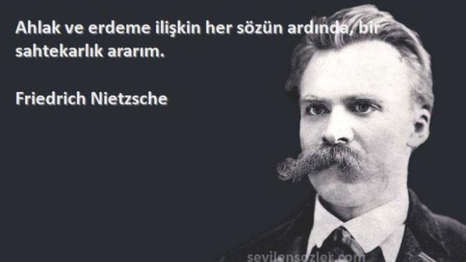 Ne kadar sahtekar olabilirsin?