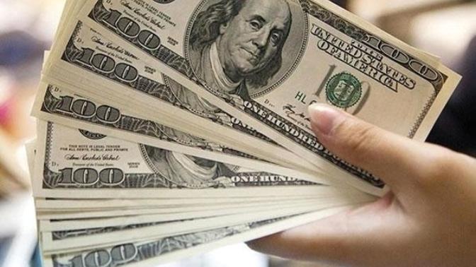 Sadece çok para kazanan insanlar mı başarılıdır?