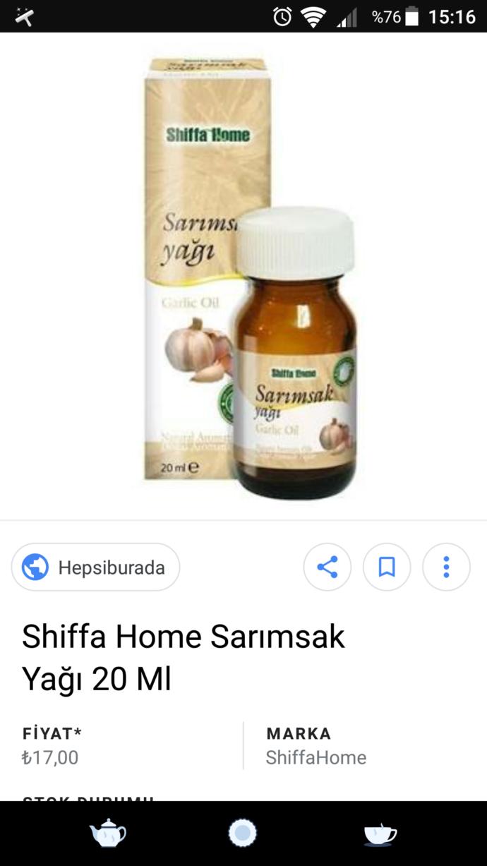 Bu marka iyi mi?