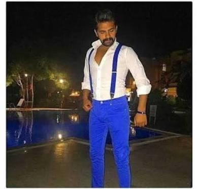 Sosyal medyada insanların kendini zengin gösterme itemleri nelerdir?