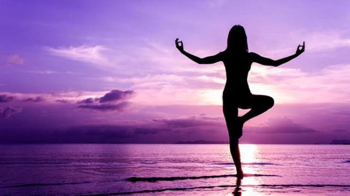 Yoga hakkında neler düşünüyorsunuz? Denemek ister miydiniz?