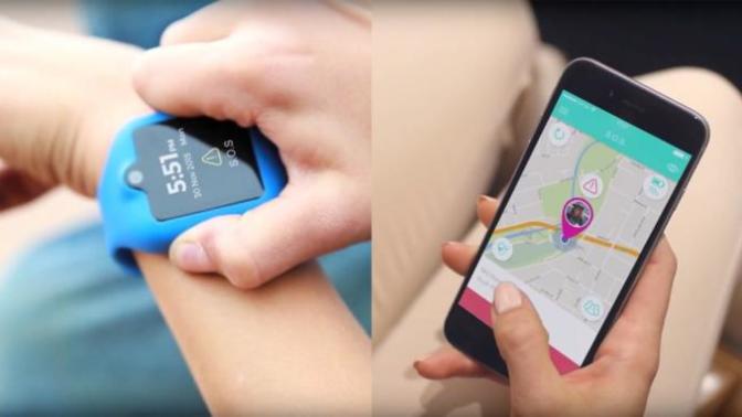 Çocuklarımızı korumak için yapılmış "Akıllı Saatli Çocuk Telefonları"ndan hangisini almalıyım?