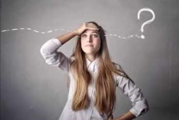 Hafıza zayıflığı ve unutkanlık neden oluşur? Böyle durumlarda neler yapılmalıdır?