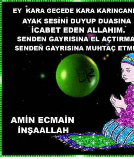 İnternetten tanıştığınız ama hiç görüşmediğiniz, yüzünü görmediğiniz birine aşık olabilir misiniz?