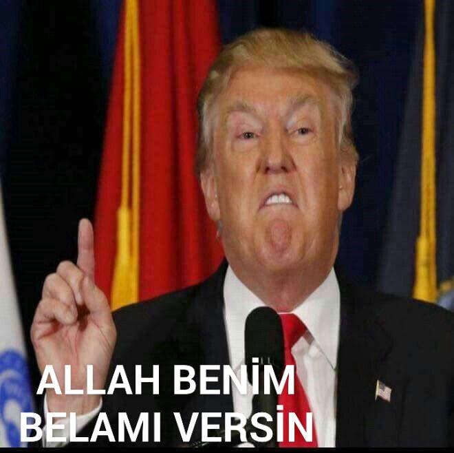 Bu duaya kaç kişi amin diyebilir?