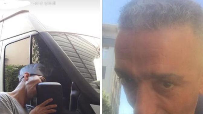 Fake Hesaptan eski Sevgili veya Başka Birini Trollenedin Mi (Sen Var ya Sen Kralsın) ?
