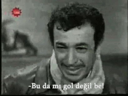 Milyoner olacağım sizce?