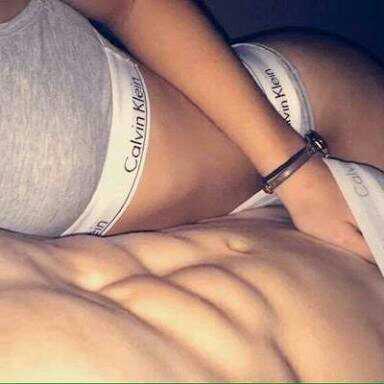 Fuckbody'den beklentiniz nedir?