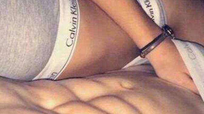 Fuckbody'den beklentiniz nedir?