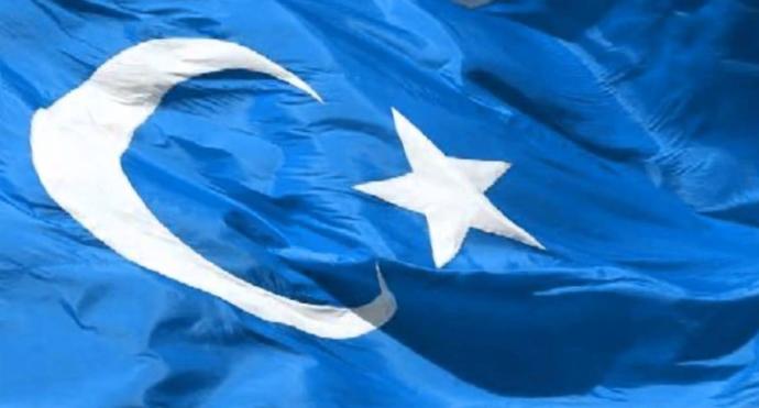 Dünyanın en güzel bayrağını seçelim mi?