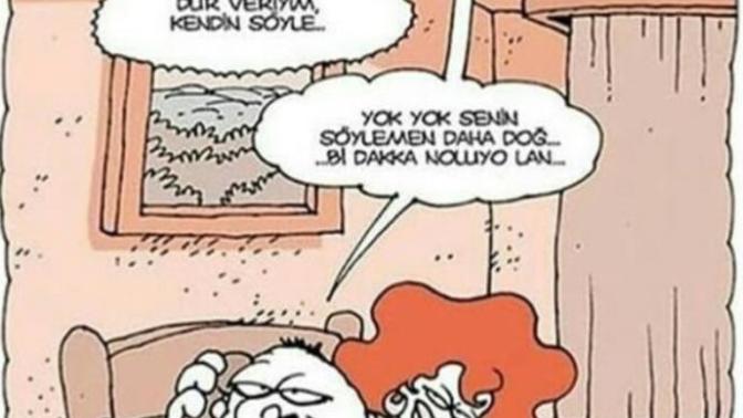 Evli birisi bir başkasını sevebilir mi?