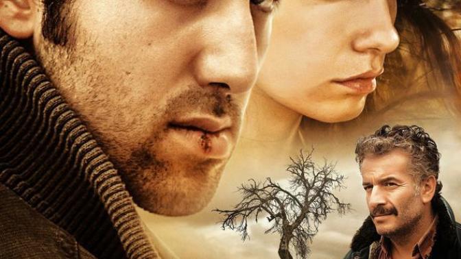 Nuri Bilge Ceylan’ın son filmi Ahlat Ağacı, Türkiye'nin Oscar adayı oldu. Yıllardır beklediğimiz ödüle bu sene kavuşabilir miyiz?