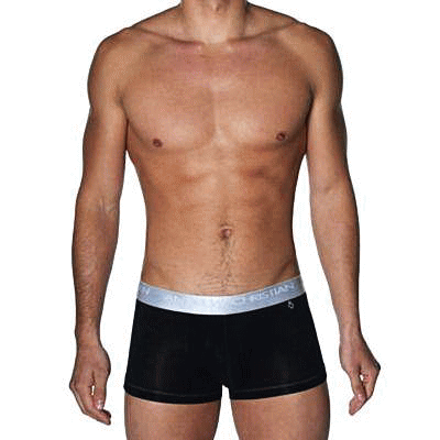 Boxer/Slip - İç giyim tercihiniz nedir?