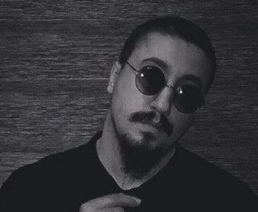 Rota İrem kim?