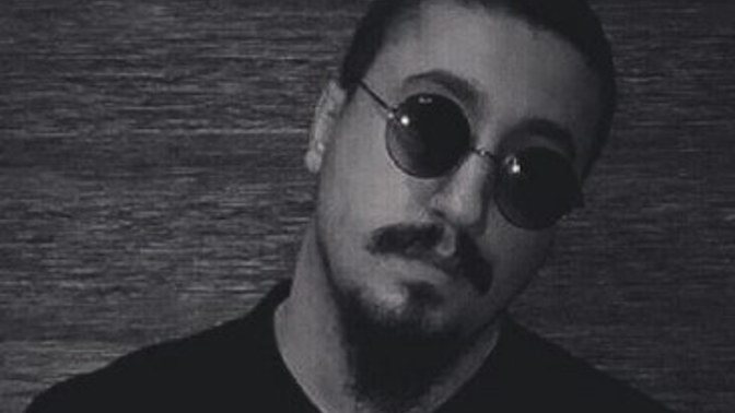 Bulut Sedat Alpman (ROTA) İrem diye bir şarkısı var, o İrem’i bulan var mı?