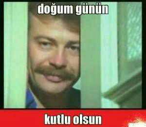 Kızlar Nuri alçonun gazoz içermiyiz teklifine ne dersiniz?