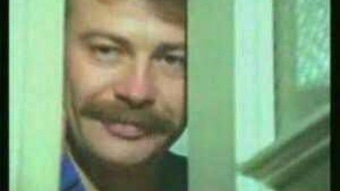 Kızlar Nuri alçonun gazoz içermiyiz teklifine ne dersiniz?