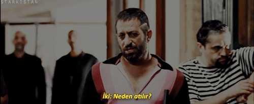 Yediğiniz en sağlam dayak?