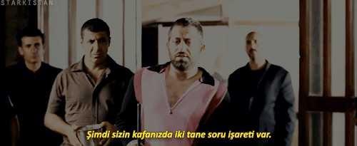 Yediğiniz en sağlam dayak?