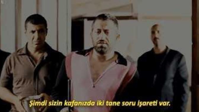 Yediğiniz en sağlam dayak?