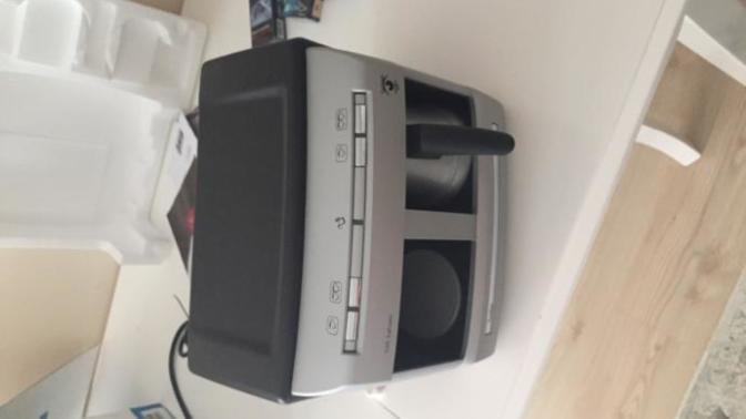 Beko kahve makinesi kullananlar var mı?