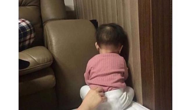Hiç böyle güzel küstünüz mü 😞?