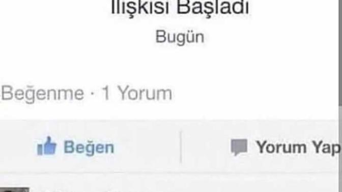 Ne kadar yıkıksınız?