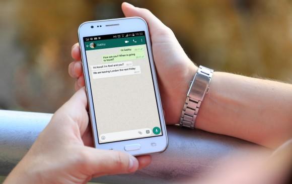 Anne ve babanızın telefonunda nasıl kayıtlısınız?