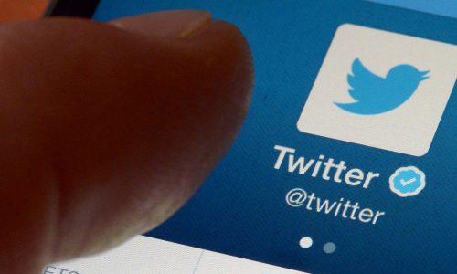 twitter