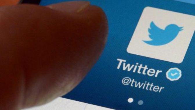 Tweetler yüklenmiyor, neden olabilir?