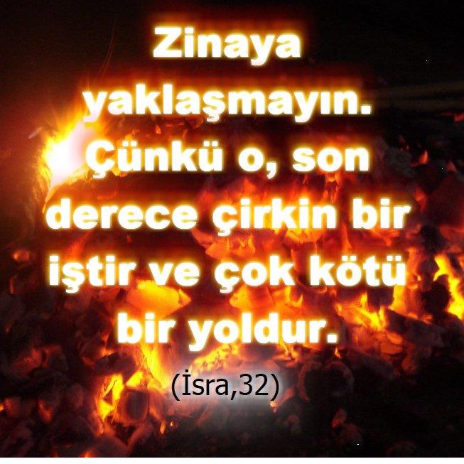 Erkek adam sevdiğine hesap ödetmez. Hele ki ahirette! Seven sevdiğini ateşe atar mı?