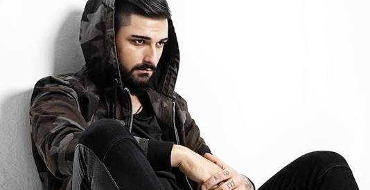 Sizce Edis mi daha iyi dans ediyor? İdo mu?