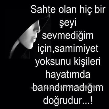 Duygularınızı hiçe sayan insanlarla arkadaş kalabilir misiniz?