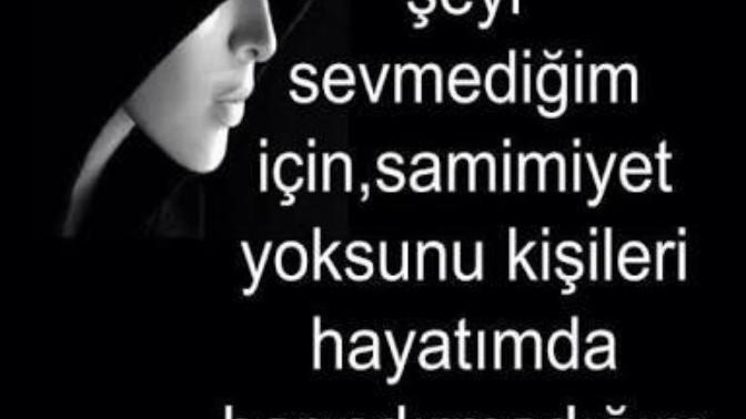 Duygularınızı hiçe sayan insanlarla arkadaş kalabilir misiniz?