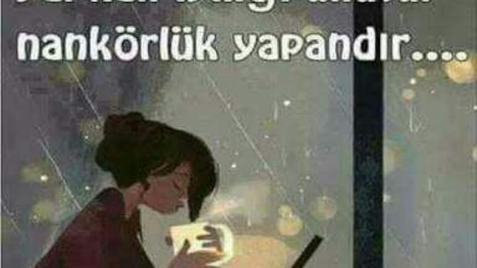 En nefret ettiğiniz insan tipi nedir?