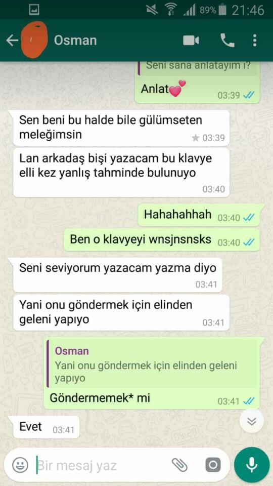 Onlarca erkekle konuşuyorum, çalışmiyorum onlar sayesinde sosyete hayatım var ve bu hayattan sıkıldım nasıl normal olabilirim?