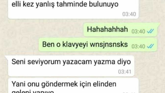 Onlarca erkekle konuşuyorum, çalışmiyorum onlar sayesinde sosyete hayatım var ve bu hayattan sıkıldım nasıl normal olabilirim?