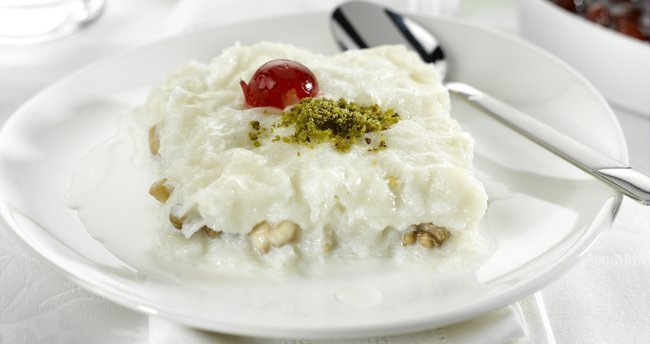 Bayramda hangi tatlı yapılır, Bayram için kolay tatlı tarifleri paylaşabilecek var mı?