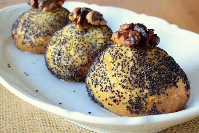 ❤