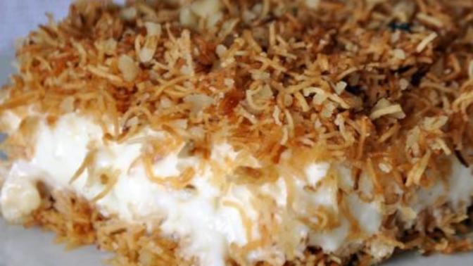 Bayramda hangi tatlı yapılır, Bayram için kolay tatlı tarifleri paylaşabilecek var mı?