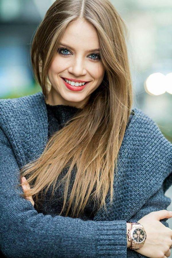 xenia