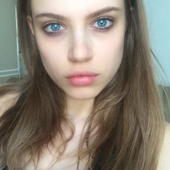 xenia