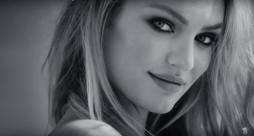 candice