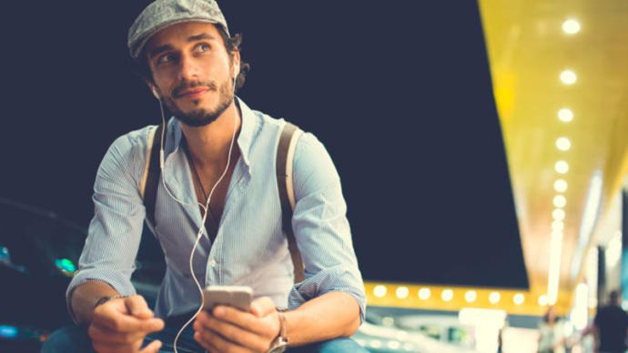 Kadınlar hangi erkekleri seksi bulur?