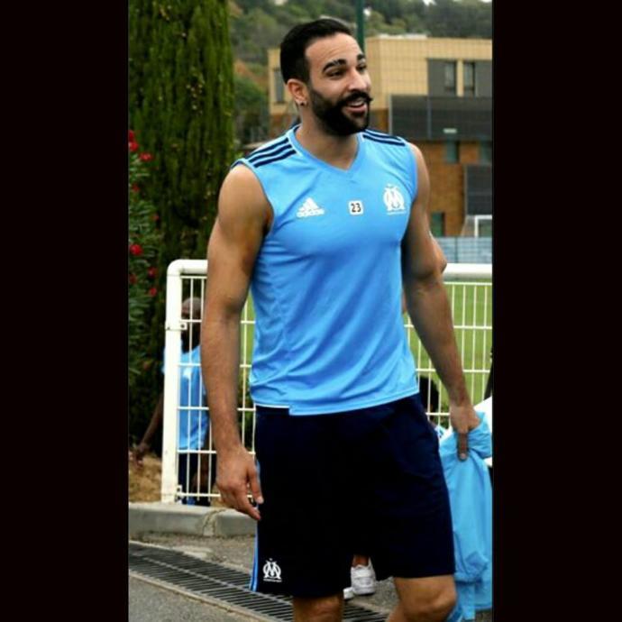 Kadınlar hangi erkekleri seksi bulur?