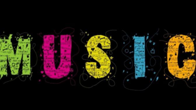 Müzik ruhun mu gıdasıdır nefsin mi gıdasıdır?