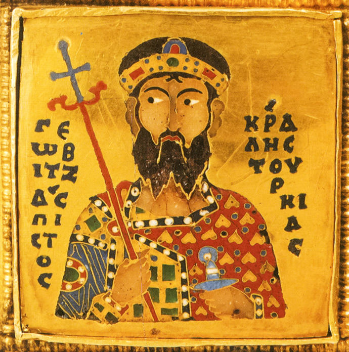 Grekçe 
