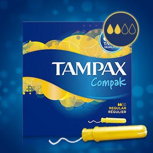 Adet Tamponu Bekareti Bozar mı? Bakireler Kullanabilir mi?