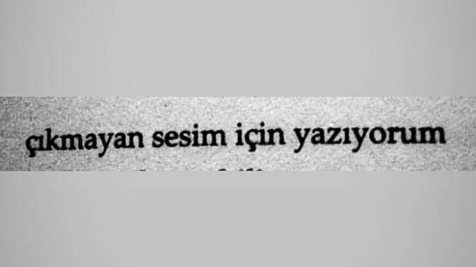 Babasız büyüyen kızlar hakkında ne düşünüyorsunuz?
