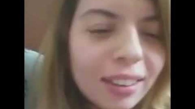 Her Genç Arife Gününü Unutuyor Bu Konu Hakkında Ne Düşünüyorsunuz?